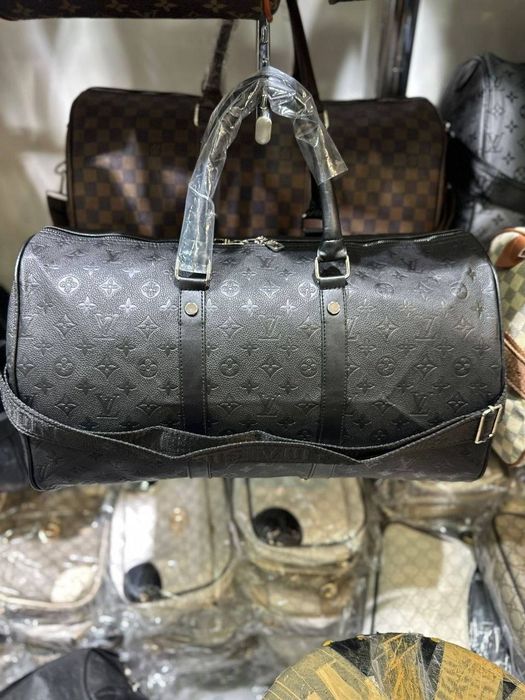 Gentute dama diferite modele