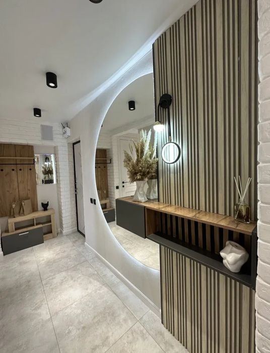 Аренда 3х ком Рудакий Титова Самарканд