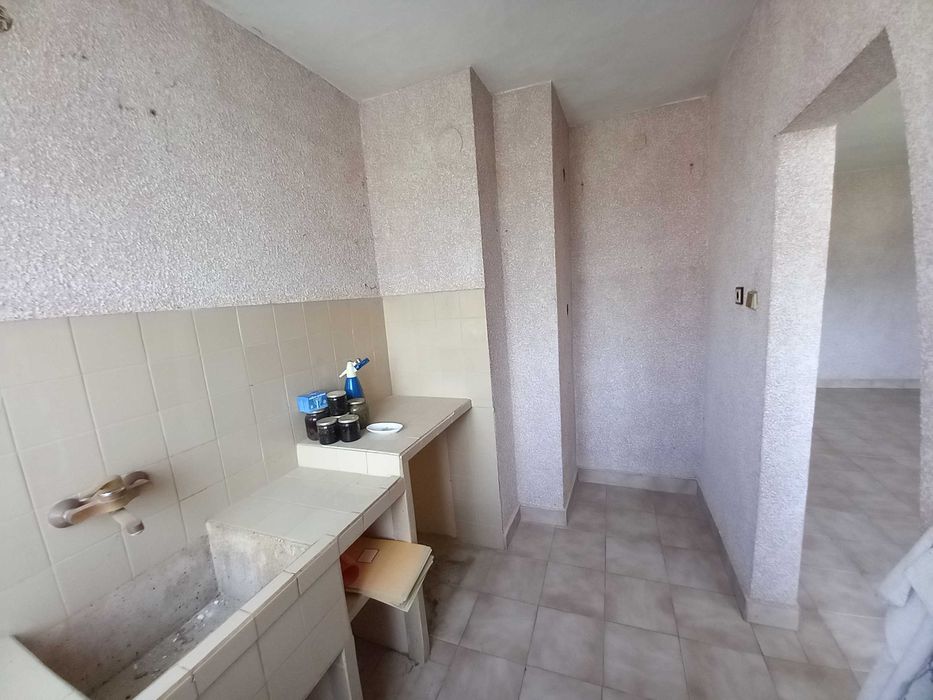 Продава се Тристаен апартамент в Разград, Бели Лом - 72 кв.м за 850 €/кв.м - Снимка #10