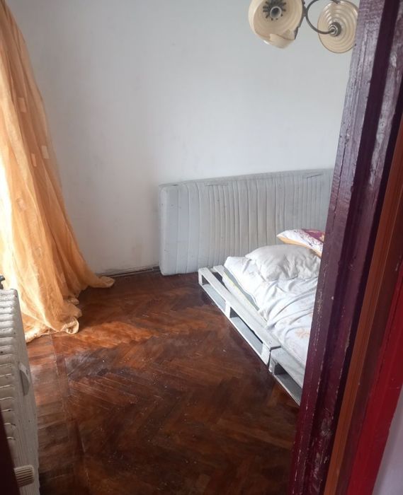 Doresc sa inchiriez un apartament 2 camere , Ramnicu Valcea ZONA NORD / DOAR MUNCITORI