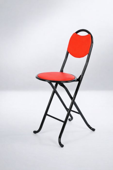 Umra stul. Умра стул