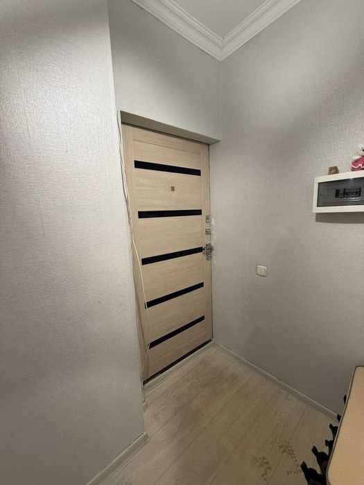 Продам 1 ком. квартиру