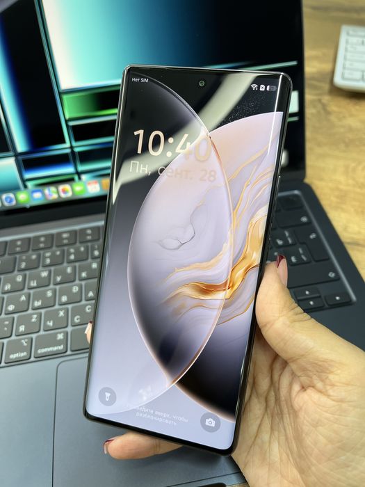 Телефон Tecno Camon 30s