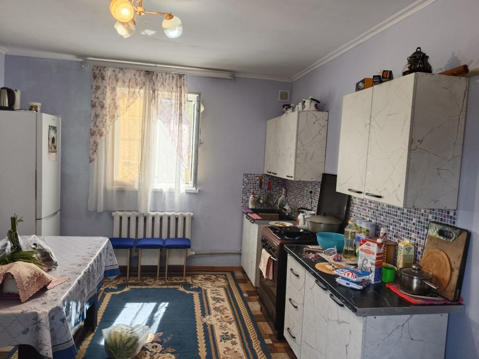 Продам времянку срочно