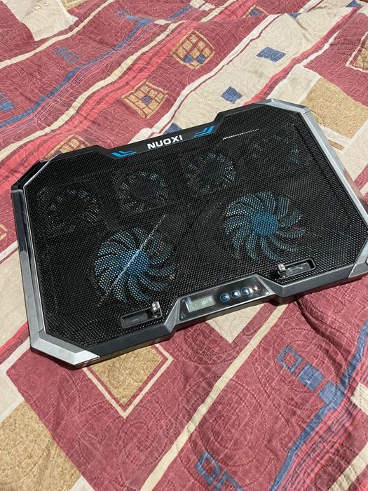 Продам ноутбук Acer Aspire