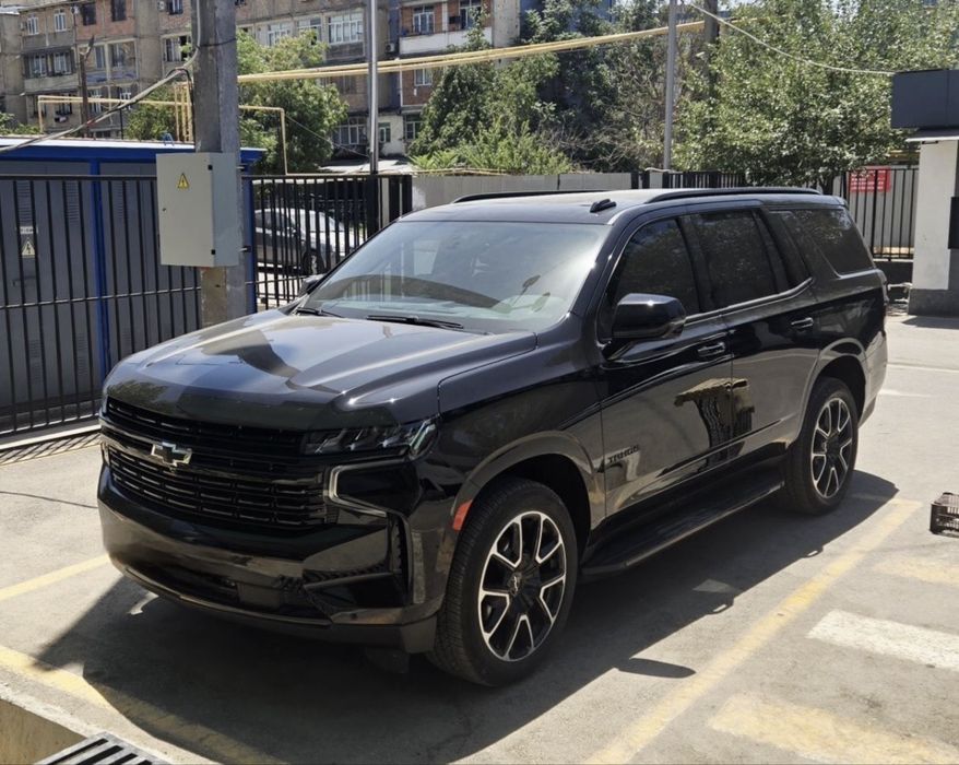 Rent car / renta car / рент сар / рента сар