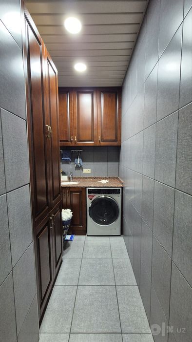 Продается 3 ком. Ц1 эко парк
