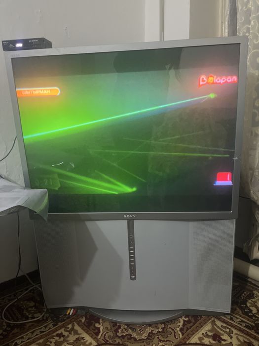 Телевизор кинотеатр домашняя.