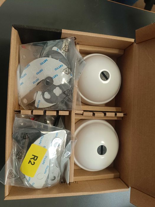 Професионално заключване за бусове и ванове – Катинар против кражба-Допълнително заключване на бус - заключващ механизъм за бус