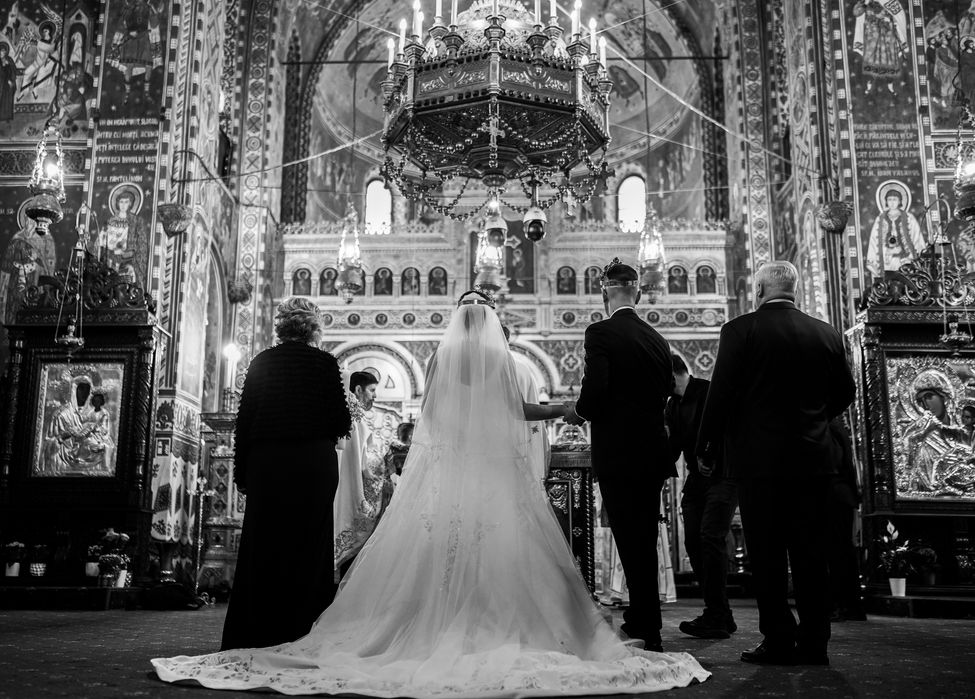 Fotograf/Videograf petreceri/majorate/sedinte foto/evenimente