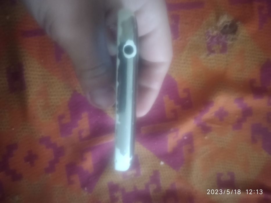 Samsung galaxy grand