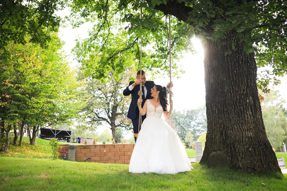 Fotograf / Video / Albume / Nunti/ Botezuri/ Cununii