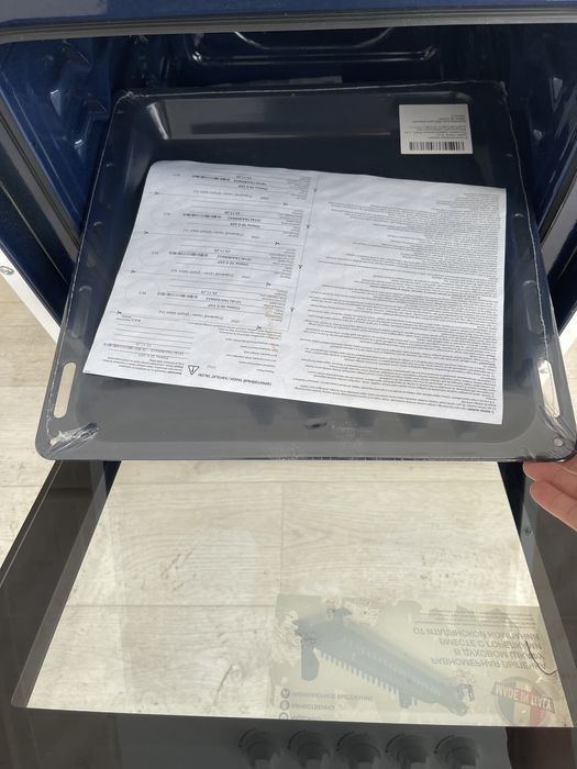 Гарантия 3года