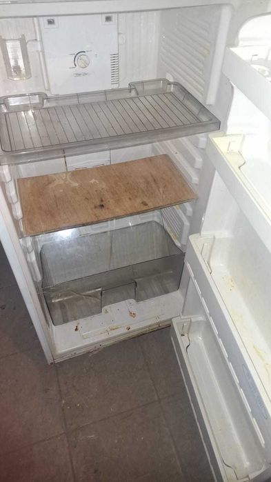 Продам холодильник Самсунг