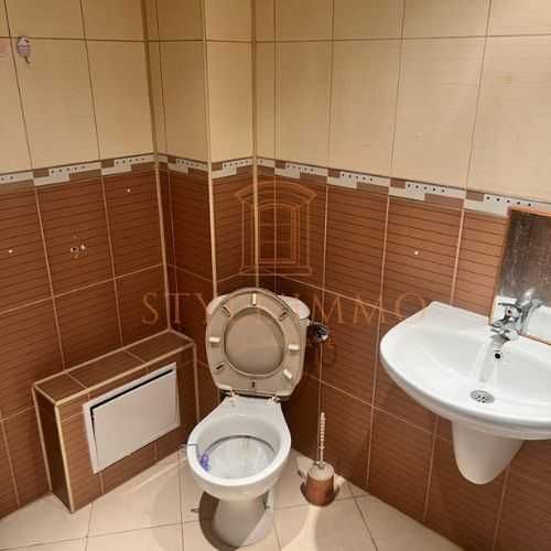 Продава се Мезонет в Разград, Център - 106 кв.м за 659 €/кв.м - Снимка #7