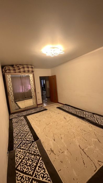 Кватира торг есть