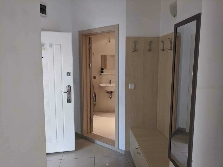 Многостаен в Св. Константин и Елена - 1 100 евро