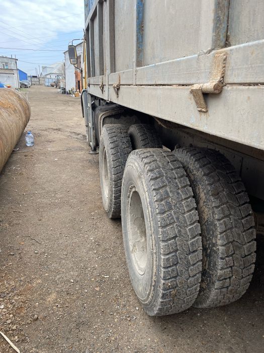 Продам манипулятор робот