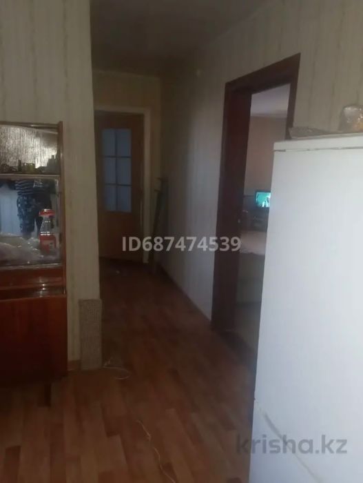 Продам частный дом