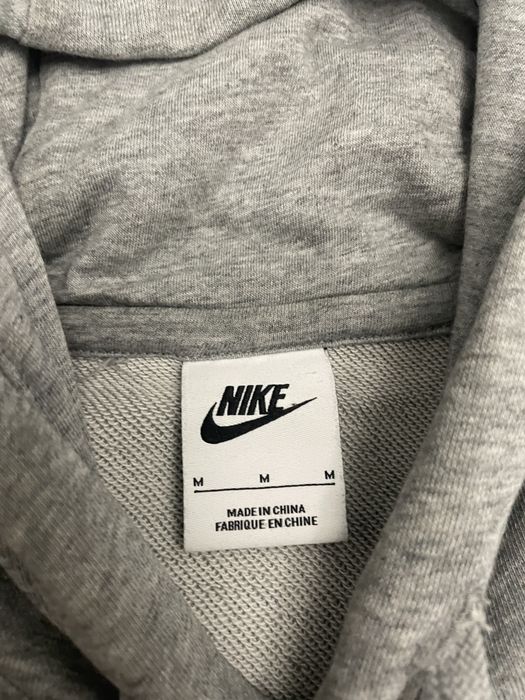 ВСЕ ОРИГИНАЛ, Есть легит чек!