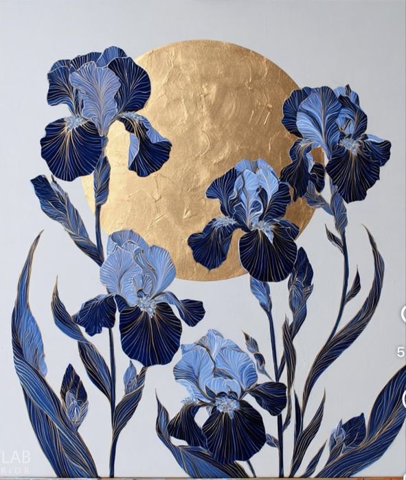 Картины на заказ