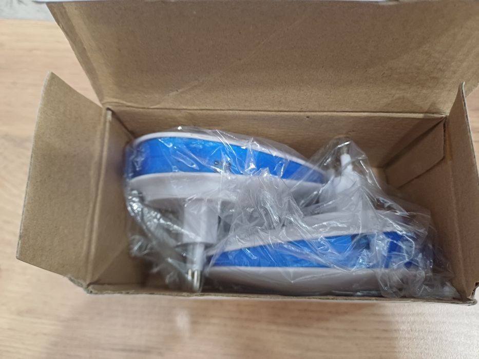 Отпугиватель насекомых