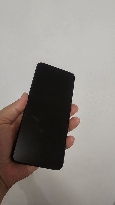 HONOR X7b телефон