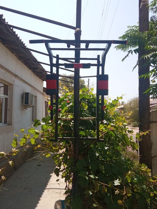 .Trenajor tort upravjenie