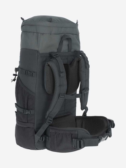 Рюкзак Outventure Creek 45