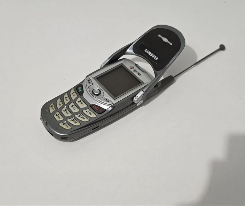 Телефони Samsung