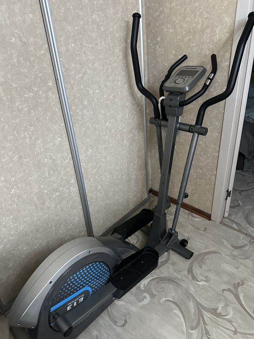 Grandpower (модель E13 Elliptical)