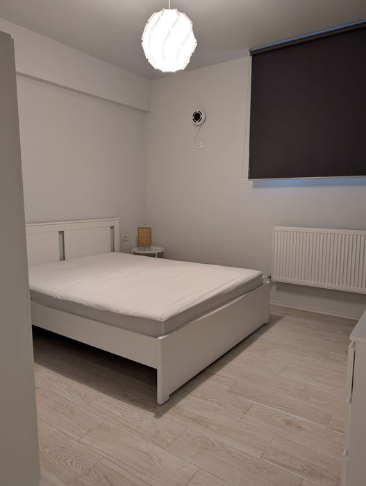 Apartament 2 camere Mamaia Nord/ Navodari, zona Alezzi