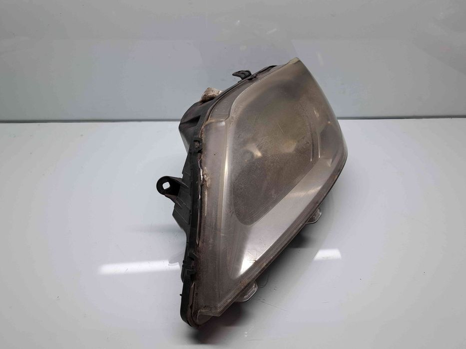 Far stanga Dacia Logan (LS) [Fabr 2004-2012] 8200744753