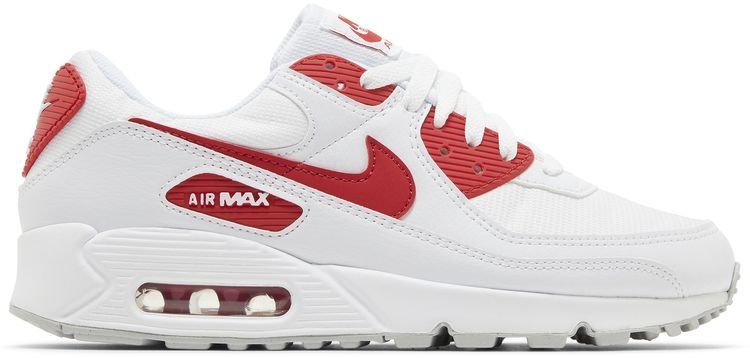 Nike Air Max 90 SC