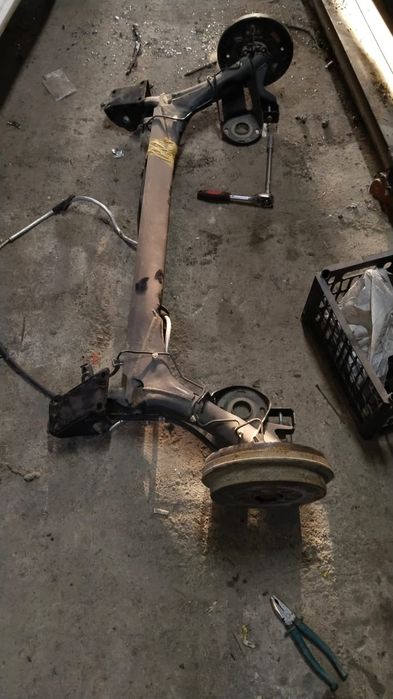 Продам шкода рапид