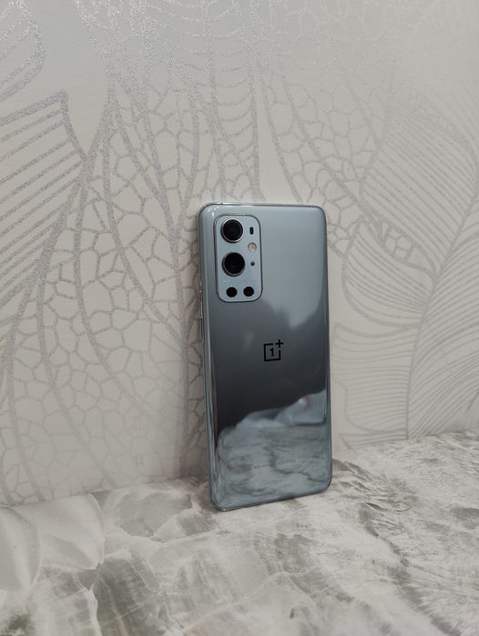 OnePlus 9 Pro 5G  256GB