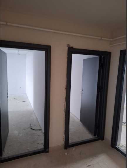 Montez usi interior/exterior