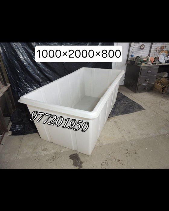 Текстиль ёмкости бочка тара. Bochka Tara