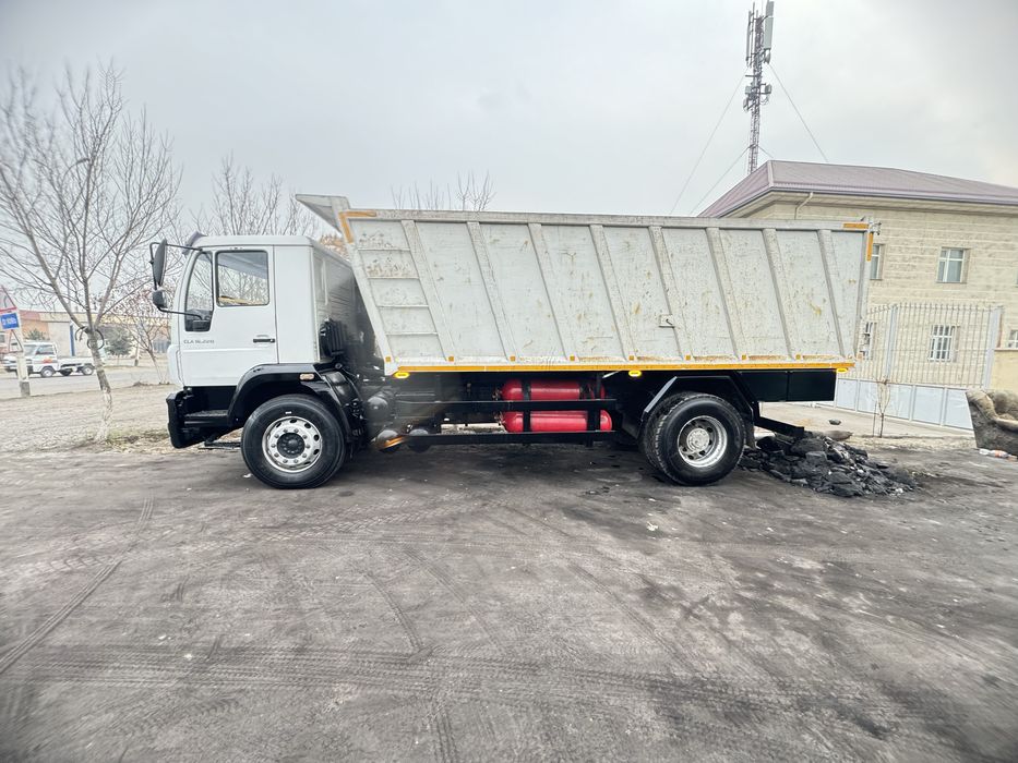 Man cla 16.220 sotiladi