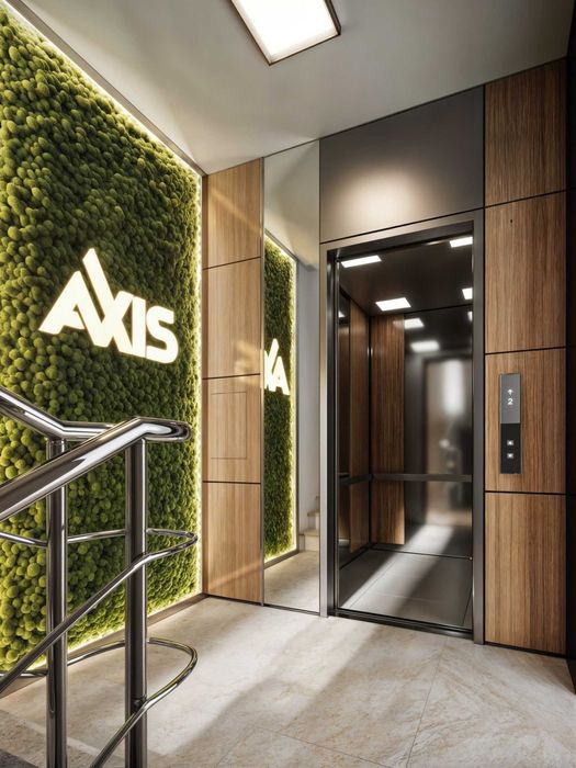 Продава се Тристаен апартамент в Стара Загора, Център - 120 кв.м за 938 €/кв.м - Снимка #2