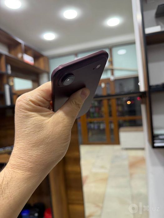 iPhone 17 AIR 256 GB