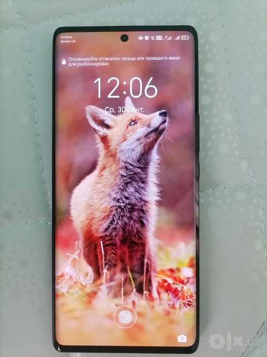 Honor x9a sotiladi. 256/8+5