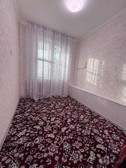 Аренда 2 ком. 2 этаж