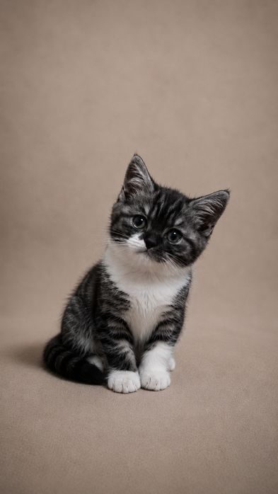 Продаются котятки