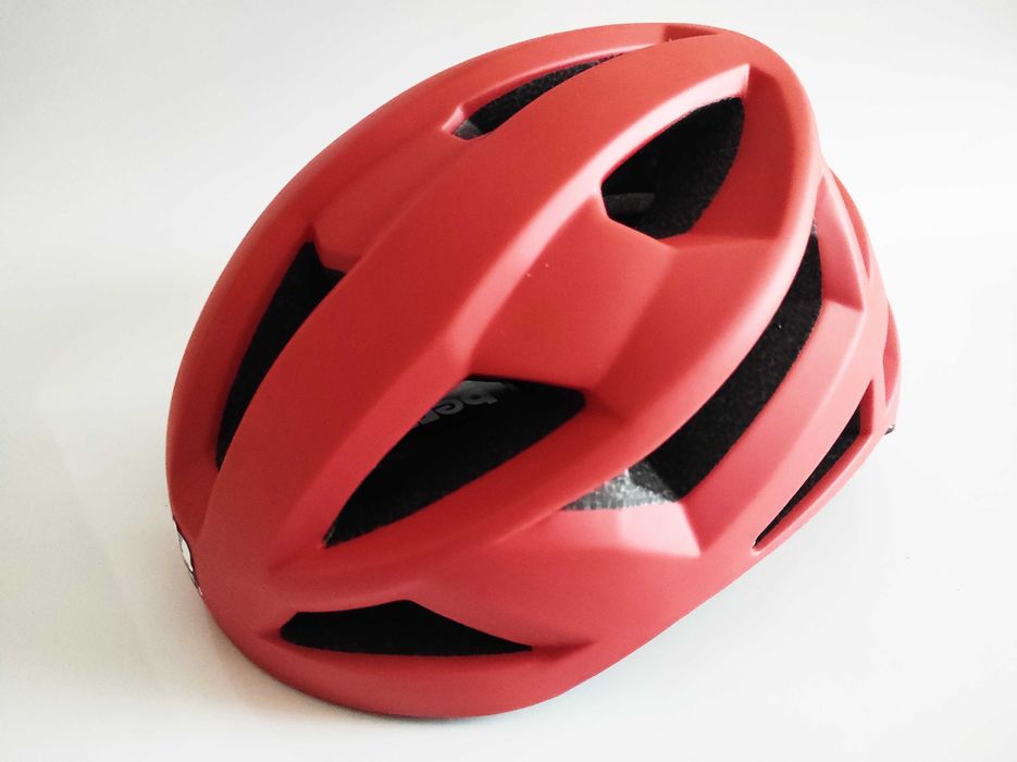 Casca Bern FL-1 Pave marimea S noua