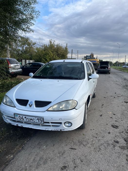 Продам в рассрочку