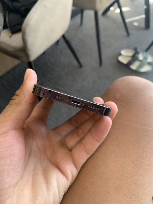 iphone 14 pro 128