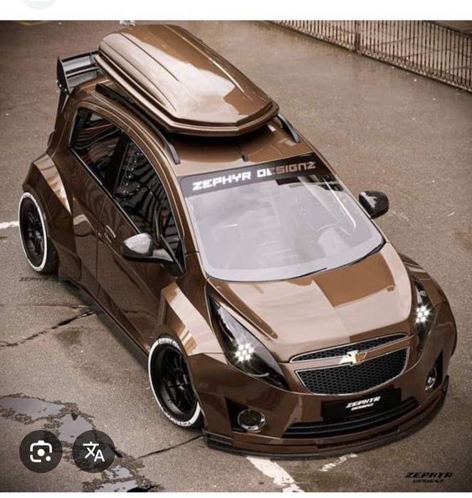 Автоэлектрик Выезд