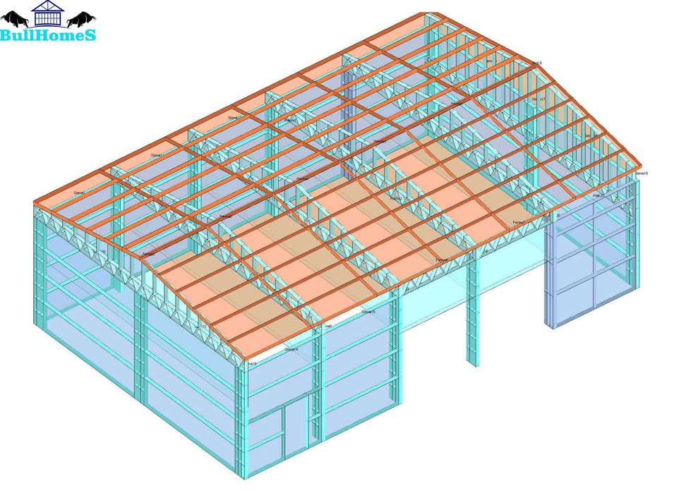 Хале,Халета,Магазин,Склад,Магазини,Складове- 150м²