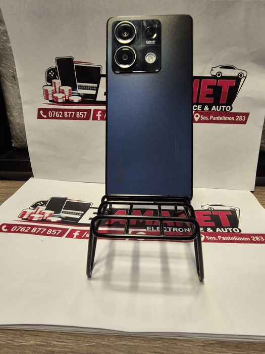 Telefon Redmi Note 13 5g